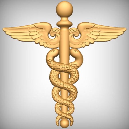 Caduceus